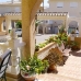 Benijofar&nbsp;property:&nbsp;3&nbsp;bedroom&nbsp;Townhome&nbsp;in&nbsp;Alicante&nbsp;161626