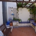 Benijofar&nbsp;property:&nbsp;Benijofar&nbsp;Townhome,&nbsp;Spain&nbsp;161626