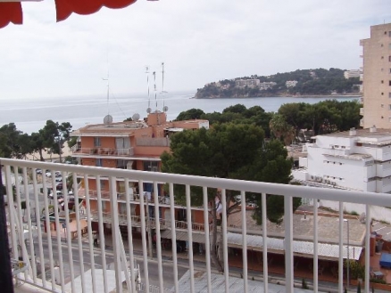 Apartment&nbsp;for&nbsp;sale&nbsp;in&nbsp;town&nbsp;161631