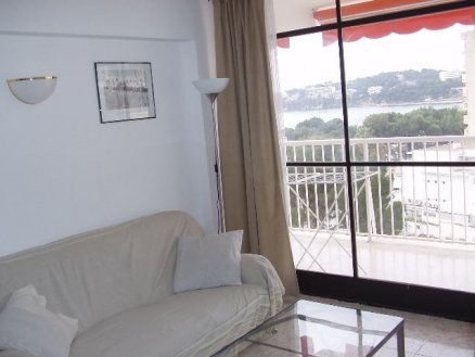 Apartment&nbsp;for&nbsp;sale&nbsp;in&nbsp;town,&nbsp;Spain&nbsp;161631