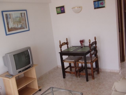 Apartment&nbsp;with&nbsp;1&nbsp;bedroom&nbsp;in&nbsp;town&nbsp;161631