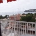 Mallorca,&nbsp;Spain&nbsp;Apartment&nbsp;161631