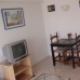 1&nbsp;bedroom&nbsp;Apartment&nbsp;in&nbsp;town,&nbsp;Spain&nbsp;161631
