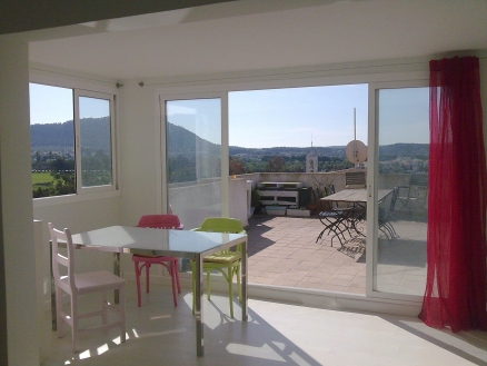 Apartment&nbsp;for&nbsp;sale&nbsp;in&nbsp;town&nbsp;161632