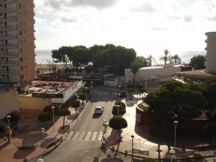 Apartment&nbsp;for&nbsp;sale&nbsp;in&nbsp;town&nbsp;161633