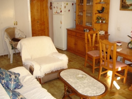Apartment&nbsp;with&nbsp;1&nbsp;bedroom&nbsp;in&nbsp;town&nbsp;161633