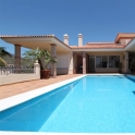 Villa&nbsp;for&nbsp;sale&nbsp;in&nbsp;town&nbsp;161641