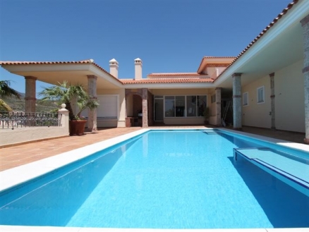 Villa&nbsp;for&nbsp;sale&nbsp;in&nbsp;town&nbsp;161641