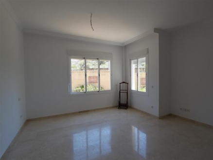 Villa&nbsp;for&nbsp;sale&nbsp;in&nbsp;town,&nbsp;Malaga&nbsp;161641