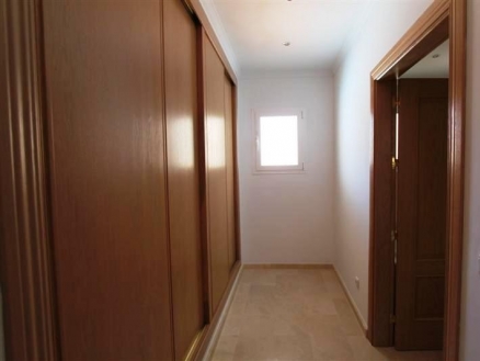 town,&nbsp;Spain&nbsp;|&nbsp;Villa&nbsp;for&nbsp;sale&nbsp;161641