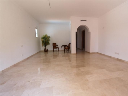 Malaga&nbsp;Villa&nbsp;161641