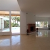 5&nbsp;bedroom&nbsp;Villa&nbsp;in&nbsp;town,&nbsp;Spain&nbsp;161641