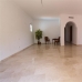Beautiful&nbsp;Villa&nbsp;for&nbsp;sale&nbsp;in&nbsp;town&nbsp;161641