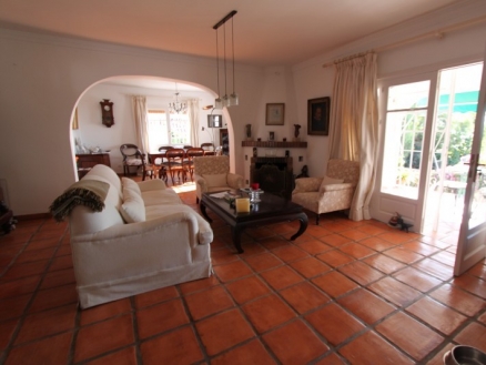 Villa&nbsp;with&nbsp;2&nbsp;bedroom&nbsp;in&nbsp;town&nbsp;161646