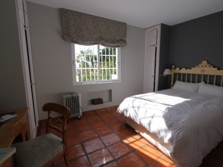 Villa&nbsp;in&nbsp;Malaga&nbsp;for&nbsp;sale&nbsp;161646