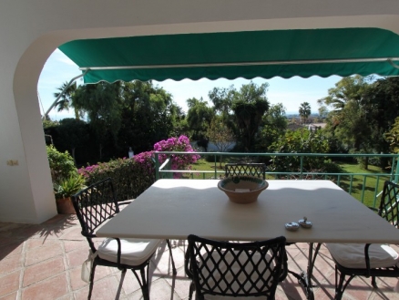 town,&nbsp;Spain&nbsp;|&nbsp;Villa&nbsp;for&nbsp;sale&nbsp;161646