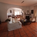 2&nbsp;bedroom&nbsp;Villa&nbsp;in&nbsp;town,&nbsp;Spain&nbsp;161646