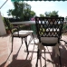 Beautiful&nbsp;Villa&nbsp;for&nbsp;sale&nbsp;in&nbsp;town&nbsp;161646