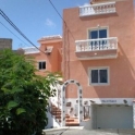 Villa&nbsp;for&nbsp;sale&nbsp;in&nbsp;town&nbsp;161655
