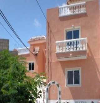 Villa&nbsp;for&nbsp;sale&nbsp;in&nbsp;town&nbsp;161655