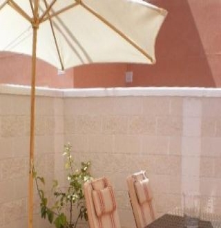 Villa&nbsp;for&nbsp;sale&nbsp;in&nbsp;town,&nbsp;Spain&nbsp;161655