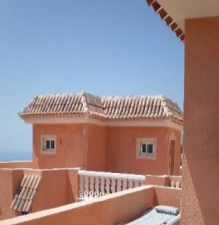 Villa&nbsp;with&nbsp;3&nbsp;bedroom&nbsp;in&nbsp;town&nbsp;161655