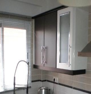 Villa&nbsp;with&nbsp;3&nbsp;bedroom&nbsp;in&nbsp;town,&nbsp;Spain&nbsp;161655