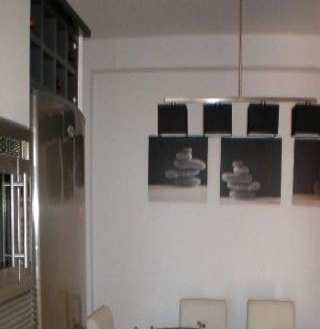 Villa&nbsp;for&nbsp;sale&nbsp;in&nbsp;town,&nbsp;Tenerife&nbsp;161655