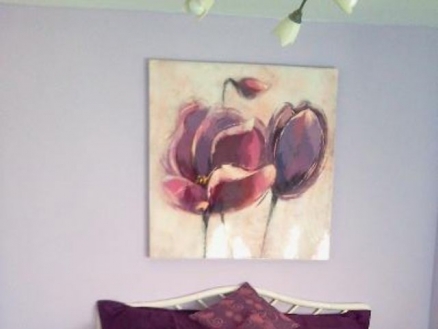 town&nbsp;Villa&nbsp;161655