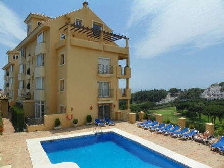 Rio&nbsp;Real&nbsp;property:&nbsp;Apartment&nbsp;for&nbsp;sale&nbsp;in&nbsp;Rio&nbsp;Real&nbsp;161656