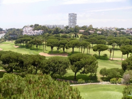 Rio&nbsp;Real&nbsp;property:&nbsp;Apartment&nbsp;for&nbsp;sale&nbsp;in&nbsp;Rio&nbsp;Real,&nbsp;Spain&nbsp;161656