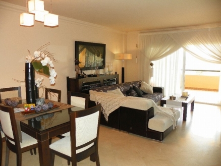 Rio&nbsp;Real&nbsp;property:&nbsp;Apartment&nbsp;with&nbsp;2&nbsp;bedroom&nbsp;in&nbsp;Rio&nbsp;Real&nbsp;161656