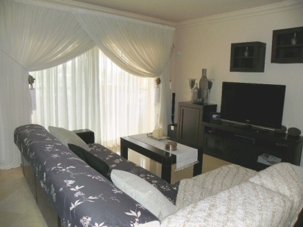 Rio&nbsp;Real&nbsp;property:&nbsp;Apartment&nbsp;with&nbsp;2&nbsp;bedroom&nbsp;in&nbsp;Rio&nbsp;Real,&nbsp;Spain&nbsp;161656