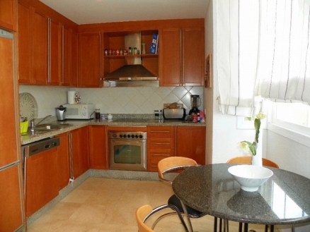 Rio&nbsp;Real&nbsp;property:&nbsp;Apartment&nbsp;in&nbsp;Malaga&nbsp;for&nbsp;sale&nbsp;161656