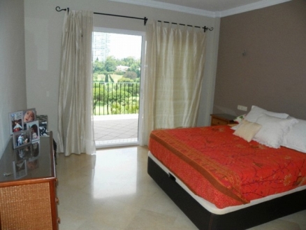 Rio&nbsp;Real&nbsp;property:&nbsp;Malaga&nbsp;property&nbsp;|&nbsp;2&nbsp;bedroom&nbsp;Apartment&nbsp;161656