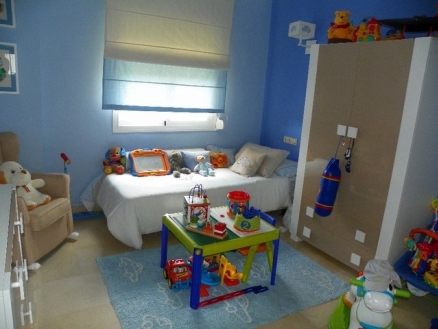 Rio&nbsp;Real&nbsp;property:&nbsp;Rio&nbsp;Real,&nbsp;Spain&nbsp;|&nbsp;Apartment&nbsp;for&nbsp;sale&nbsp;161656