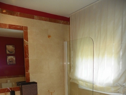 Rio&nbsp;Real&nbsp;property:&nbsp;Malaga&nbsp;Apartment&nbsp;161656