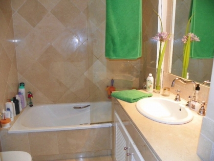 Rio&nbsp;Real&nbsp;property:&nbsp;Rio&nbsp;Real&nbsp;Apartment&nbsp;161656