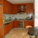 Rio&nbsp;Real&nbsp;property:&nbsp;Apartment&nbsp;in&nbsp;Rio&nbsp;Real&nbsp;161656