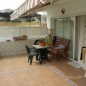 Malaga&nbsp;property:&nbsp;Villa&nbsp;for&nbsp;sale&nbsp;in&nbsp;Malaga&nbsp;161679