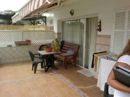 Malaga&nbsp;property:&nbsp;Villa&nbsp;for&nbsp;sale&nbsp;in&nbsp;Malaga&nbsp;161679
