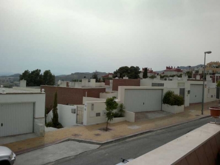 Malaga&nbsp;property:&nbsp;Villa&nbsp;for&nbsp;sale&nbsp;in&nbsp;Malaga,&nbsp;Spain&nbsp;161679