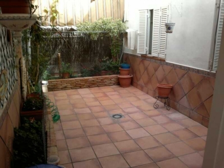 Malaga&nbsp;property:&nbsp;Villa&nbsp;with&nbsp;4&nbsp;bedroom&nbsp;in&nbsp;Malaga,&nbsp;Spain&nbsp;161679