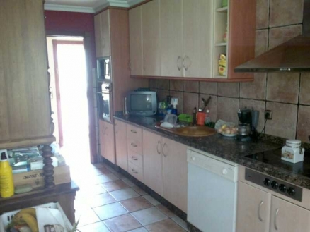 Malaga&nbsp;property:&nbsp;Villa&nbsp;in&nbsp;Malaga&nbsp;for&nbsp;sale&nbsp;161679