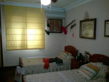 Malaga&nbsp;property:&nbsp;Malaga&nbsp;property&nbsp;|&nbsp;4&nbsp;bedroom&nbsp;Villa&nbsp;161679