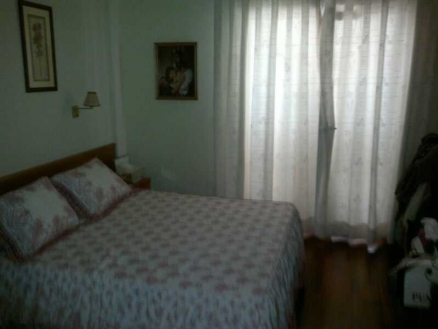 Malaga&nbsp;property:&nbsp;Malaga,&nbsp;Spain&nbsp;|&nbsp;Villa&nbsp;for&nbsp;sale&nbsp;161679