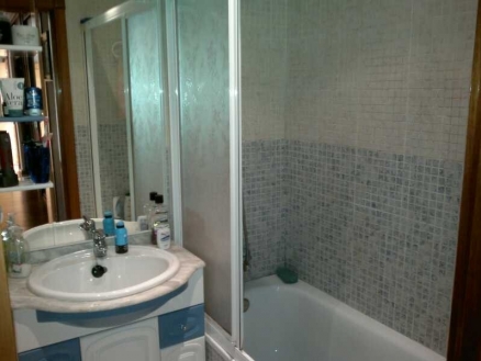 Malaga&nbsp;property:&nbsp;Malaga&nbsp;Villa&nbsp;161679