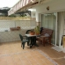 Malaga&nbsp;property:&nbsp;Villa&nbsp;for&nbsp;sale&nbsp;in&nbsp;Malaga&nbsp;161679