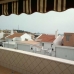 Malaga&nbsp;property:&nbsp;4&nbsp;bedroom&nbsp;Villa&nbsp;in&nbsp;Malaga,&nbsp;Spain&nbsp;161679