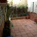 Malaga&nbsp;property:&nbsp;4&nbsp;bedroom&nbsp;Villa&nbsp;in&nbsp;Malaga&nbsp;161679